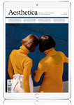 Aesthetica Magazine Issue 112 (Digital Version)