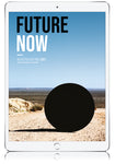 Future Now 2021 (Digital Download)