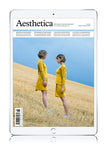 Aesthetica Magazine Issue 85 (Digital Download)