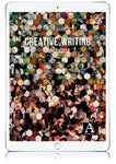 Creative Writing Annual 2014 (Digital Download)