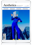 Aesthetica Magazine Issue 126 (Digital Version)