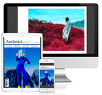 Digital Subscription