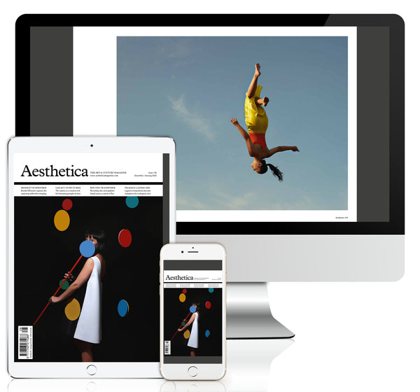 Digital Subscription