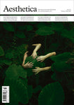 Aesthetica Magazine Issue 123