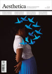 Aesthetica Magazine Issue 125