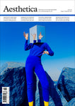 Aesthetica Magazine Issue 126