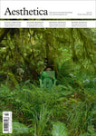 Aesthetica Magazine Issue 127