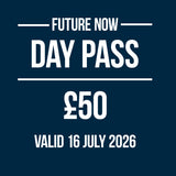 Future Now Symposium