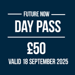 Future Now Symposium