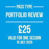 Future Now Symposium