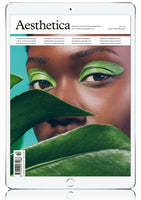 Aesthetica Magazine Issue 114 (Digital Version)