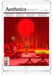 Aesthetica Magazine Issue 122 (Digital Version)