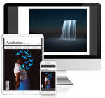 Digital Subscription