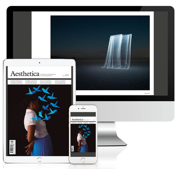 Digital Subscription