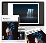 Institutional Subscription