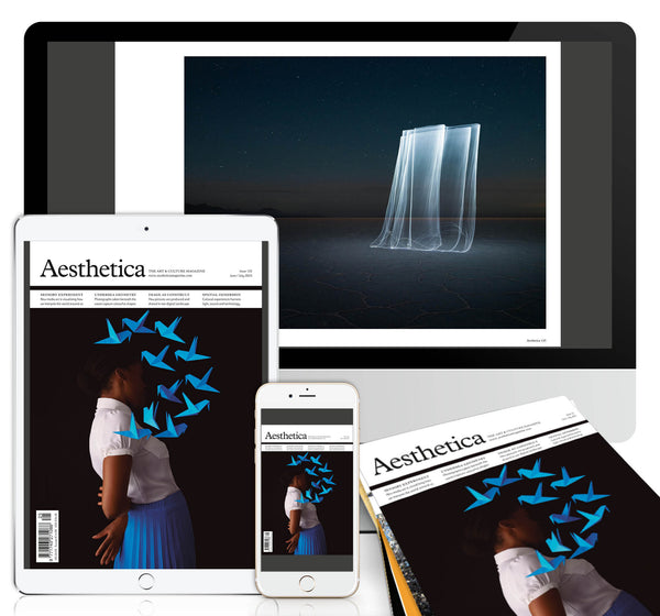 Institutional Subscription