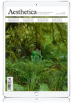 Aesthetica Magazine Issue 127 (Digital Version)