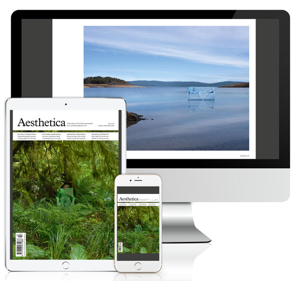 Digital Subscription