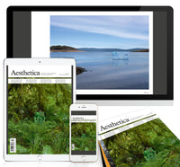 Institutional Subscription