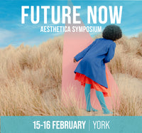 Future Now Symposium