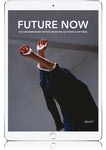 Future Now 2018 (Digital Download)