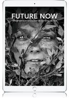 Future Now 2016 (Digital Download)