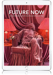 Future Now 2020 (Digital Download)