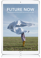 Future Now 2019 (Digital Download)