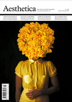 Aesthetica Magazine Issue 103