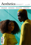 Aesthetica Magazine Issue 96