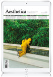 Aesthetica Magazine Issue 99 (Digital Download)