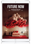 Future Now 2023 (Digital Download)