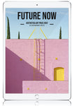 Future Now 2022 (Digital Download)