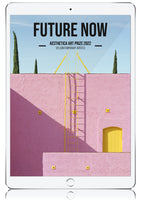 Future Now 2022 (Digital Download)