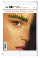 Aesthetica Magazine Issue 97 (Digital Download)