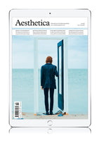 Aesthetica Magazine Issue 89 (Digital Download)