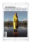 Aesthetica Magazine Issue 92 (Digital Download)